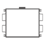 新風(fēng)換氣機(jī)系利